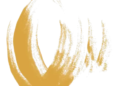 Nuts and Bolts Marketing bolt icon