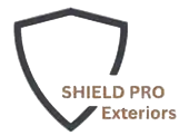 shield-pro-exteriors-logo